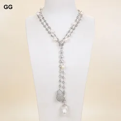 G-G 49