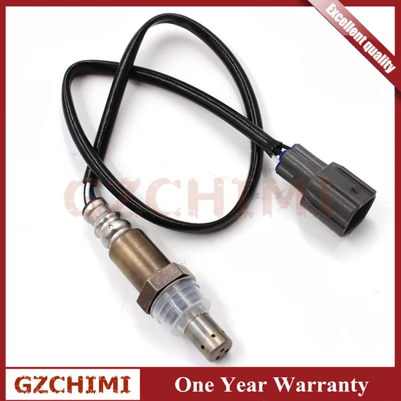 8946558010 Auto Oxygen Sensor for To-yota 89465-58010