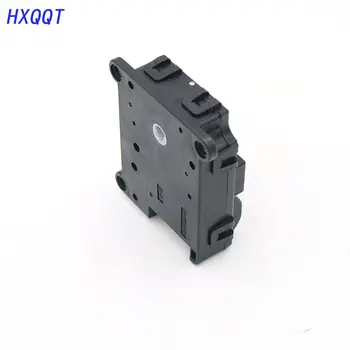 תמיכה חשמלית להרמת דלת תא המטען לקאיה קרניבל/סדונה 2015-2021 81770A9100 קפיצי גז חשמליים לדלת תא המטען 10 best sales חלקי חילוף לקיה מוהאבה - №10