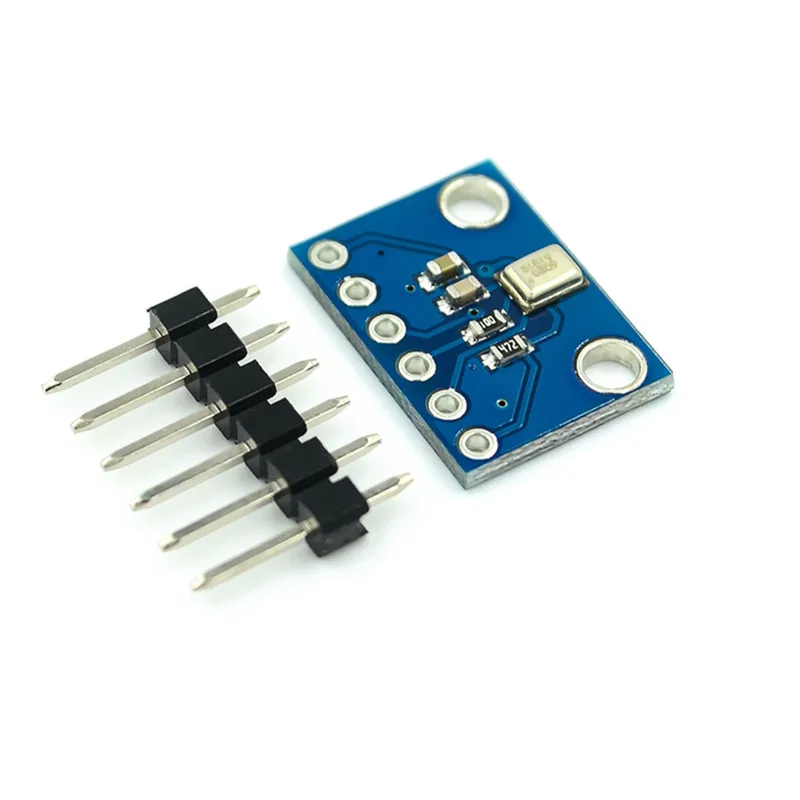 GY-SPH0645LM4H I2S interface MEMS digital sound sensor mikrofon mikrofon