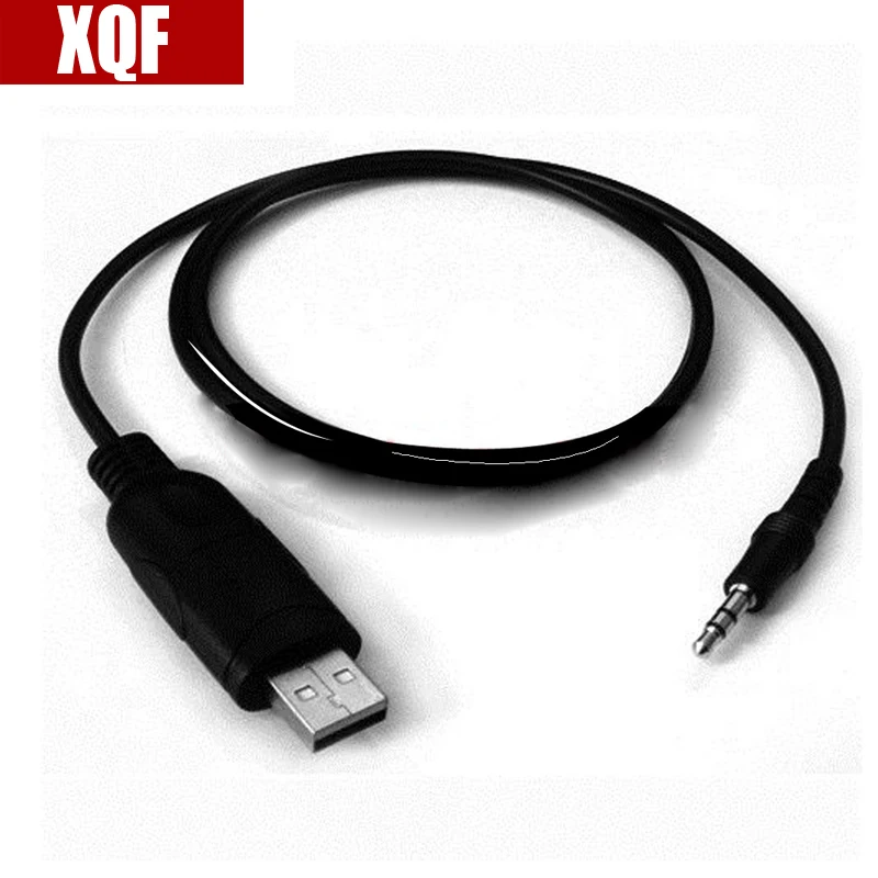 Kabel USB do programowania radia dwukierunkowego Alinco ERW-7 ERW-4C
