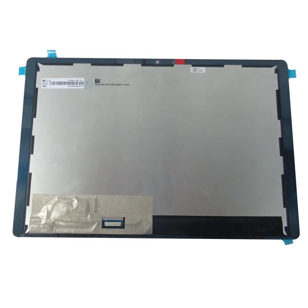 JIANGLUN  For Asus Transformer 3 T305CA Lcd Touch Screen & Digitizer 12.6