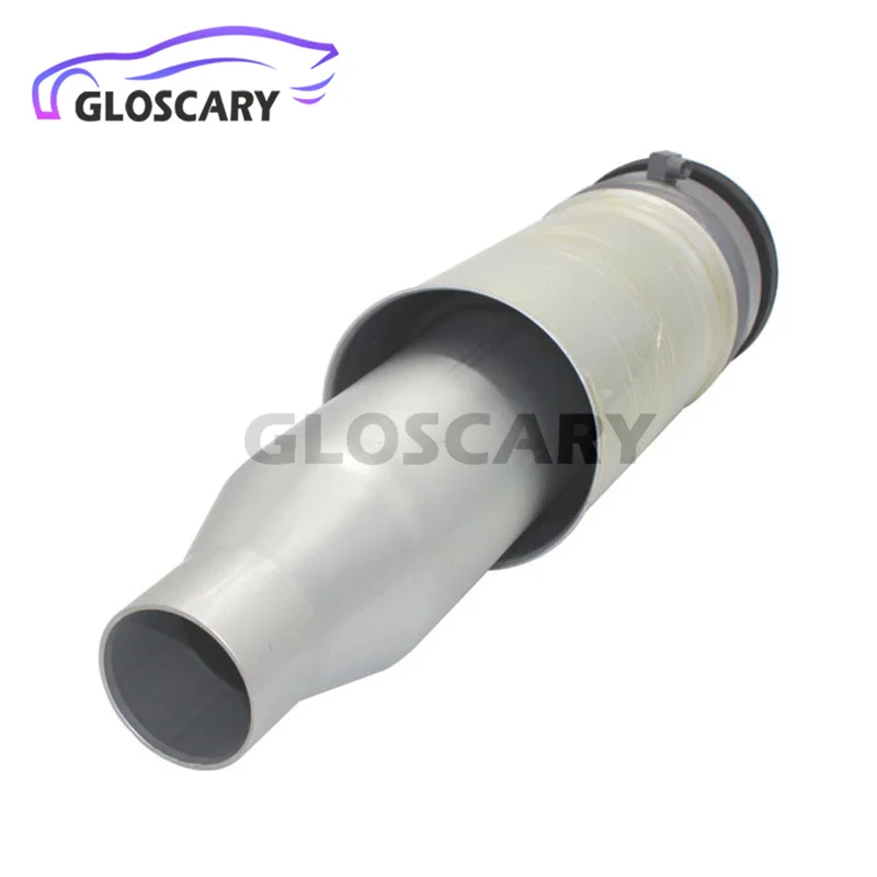 Новые комплекты для ремонта задней пневматической подвески, пневматическая пружина для BMW E65 E66 E67 2002-2008, воздушный шар 37106778797 37106778798 37126758582 Новые комплекты для ремонта задней пневматической подвески, пневматическая пружина для BMW E65 E66 E67 2002-2008, воздушный шар 37106778797 37106778798 37126758582