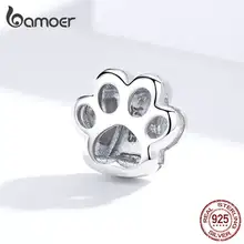 Sterling Silver Charm Bracelets for Girls #4