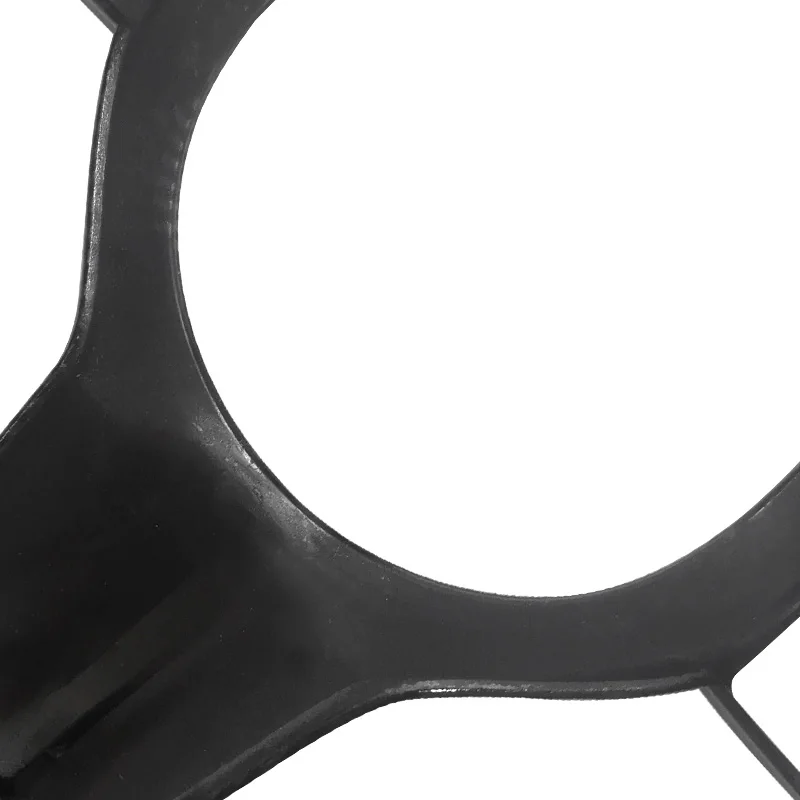 

For BMW G30 G31 G32 G38 G01 G02 G05 G11 G20 G29 G40 2018 2019 ABS Carbon Fiber Style Car Accessories Steering Wheel Frame Cover