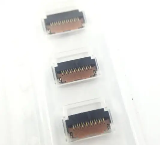 FH26W-15S-0.3SHW 15 P Kết Nối 0.3 Mm Mới & Ban Đầu