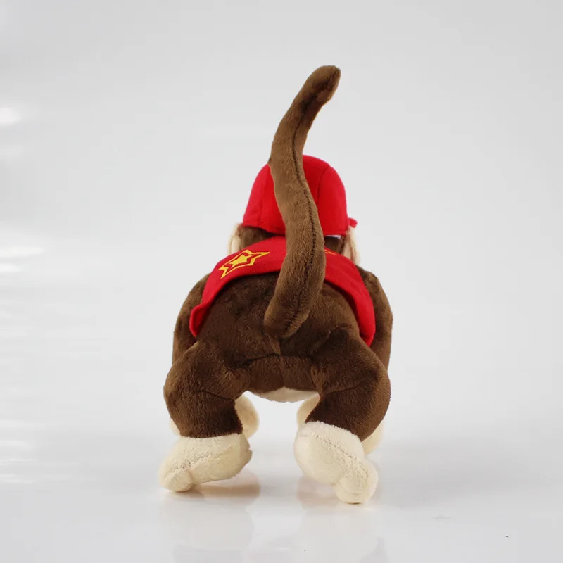 Hc497168ac6e94d8c905df7d19e660da1z - Donkey Kong Shop