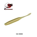 CA103DC