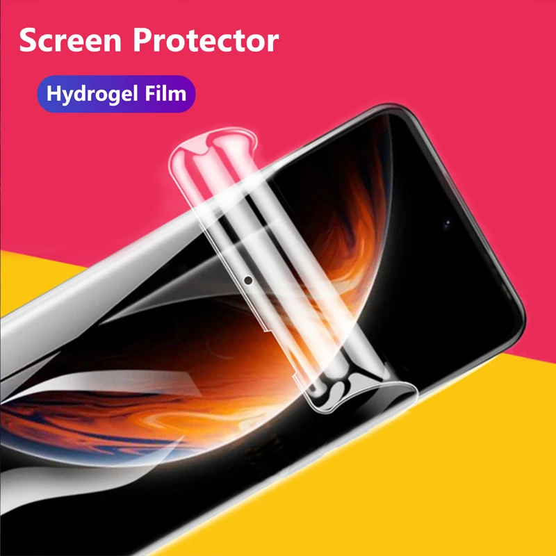 For Infinix Zero X … - image