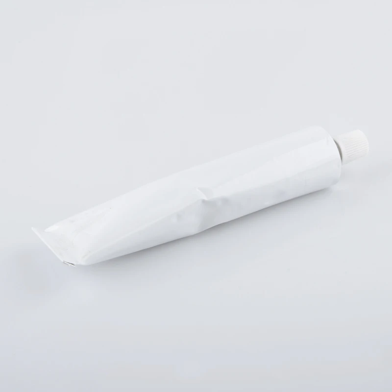Parkten wltoys Glue for F929 F939 F949 F959 A600 A800 A1200 A110 A100 RC Airplane Spare parts for foam plane