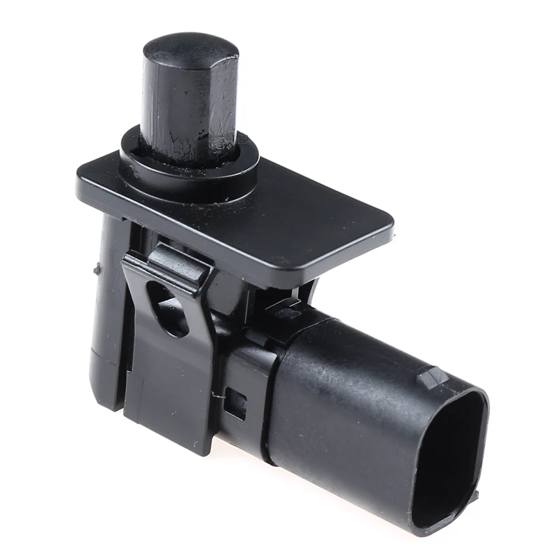 High Quality 61319119052 9119052 For BMW Car Alarm System Trunk Hood Bonnet Switch Sensor Car accessories