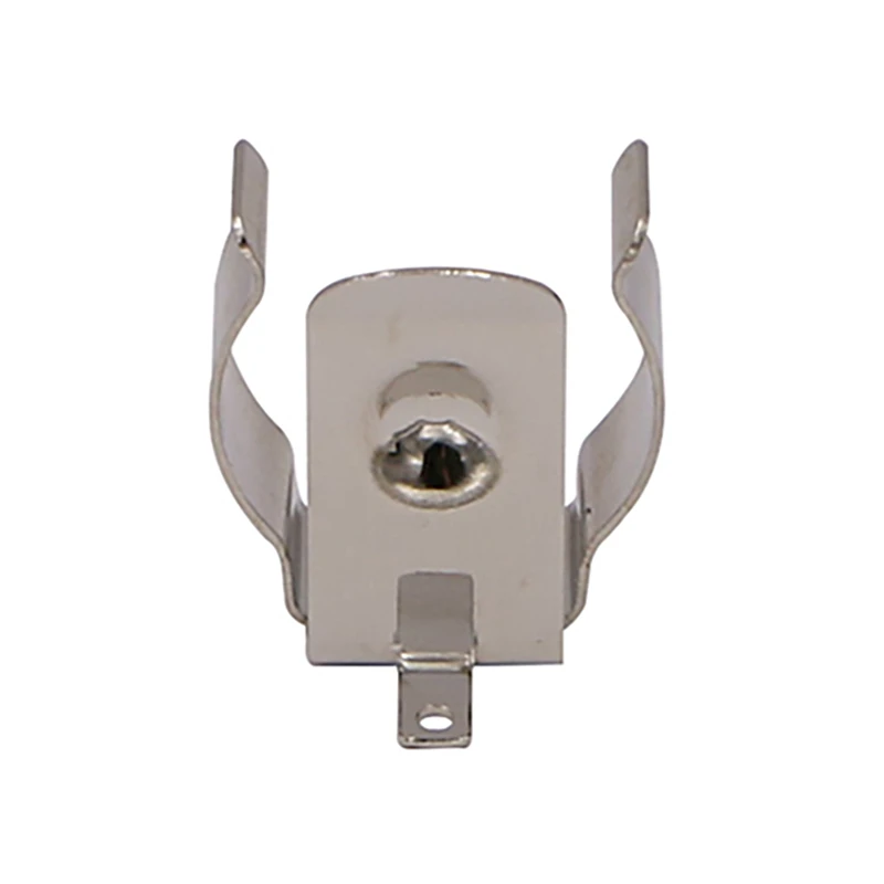 Metal Stamping AA 14500 Battery Clip SMD SMT AA, CR2 Battery Holder for Keystone 57 Alternative