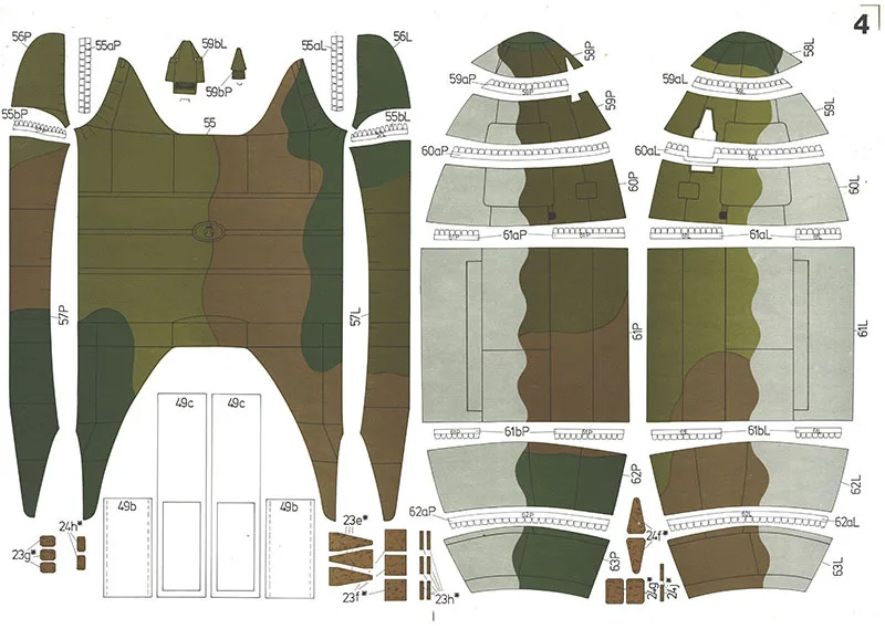 アメリカのヘラクレスモデルC-130,輸送機,3d建造マップのセット,教育玩具,軍事モデル