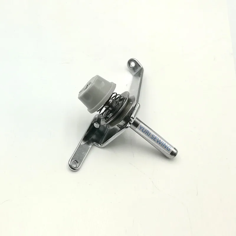 JACK A3 A4 industrial sewing auto machine parts JACK A3 A4 thread tension bobbin tension 1381300600/1381300400