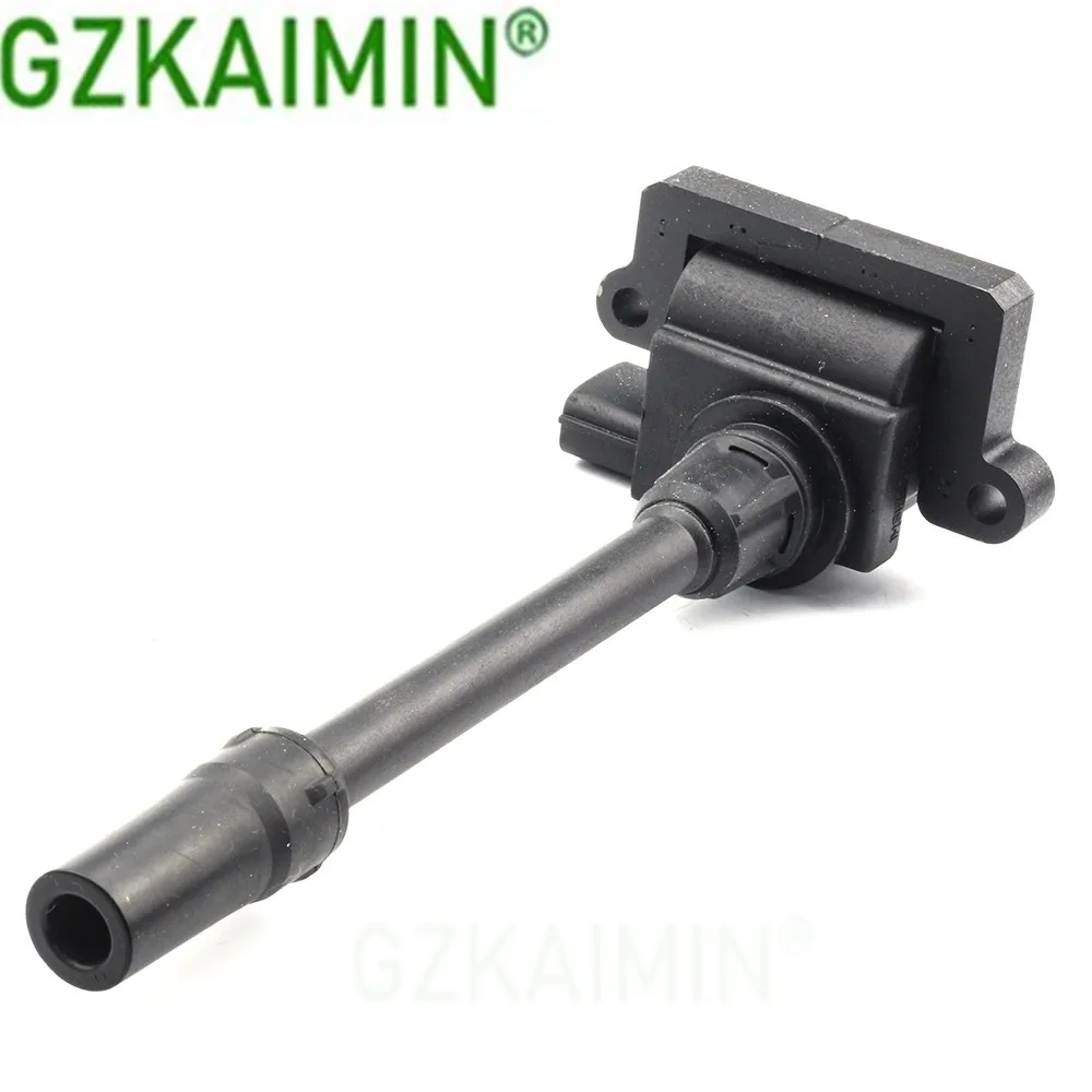 Ignition Coil Pack H6T12272A MD362915 /MD348947 for MITSUBISHI 4G93 for Mitsubishi Space Wagon/Space Runner 1216 .