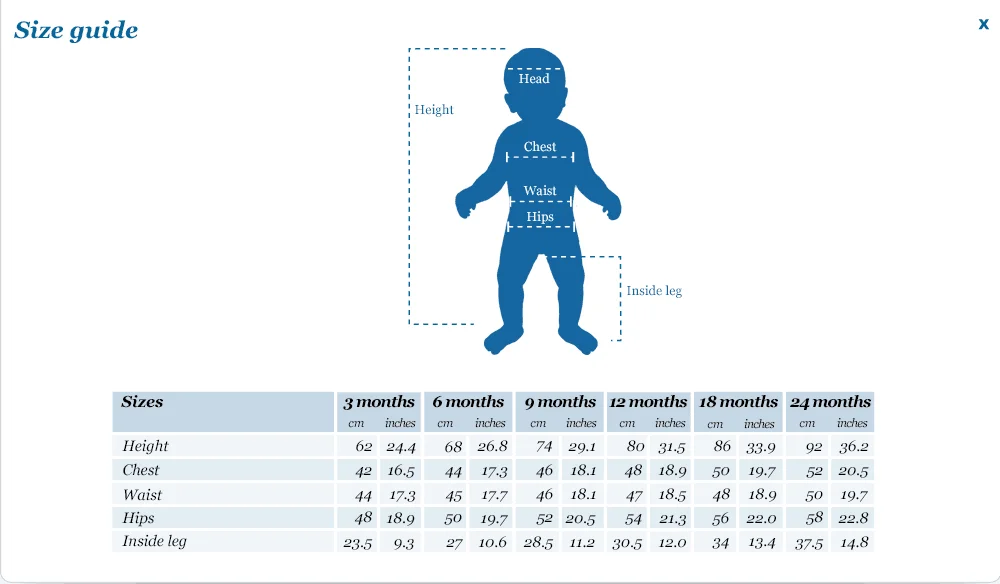 Costumes pour garçons, costume à un bouton, châle à revers, sur mesure (veste + pantalon + nœud papillon + gilet), 2023