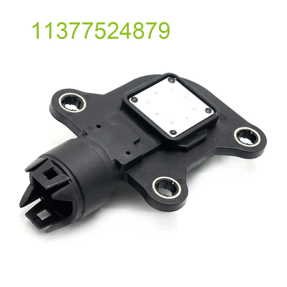 

New Eccentric Shaft Position Sensor 11377524879 for BMW N52 Z4 128i 325i 328i 330i 528i X3 11-37-7-524-879 7524879 917-030