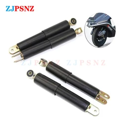 GY6 125 150 Front Shock Absorber 240/250/260MM Motorcycle Scooter Accessories Front Shock Absorber 50cc 125cc 150cc Universal