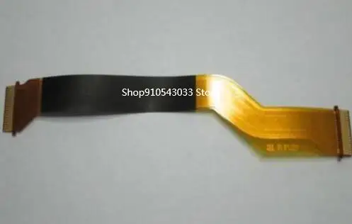 

Repair Parts For Sony A7S ILCE-7S LCD Display Screen Flex Cable Connection FPC