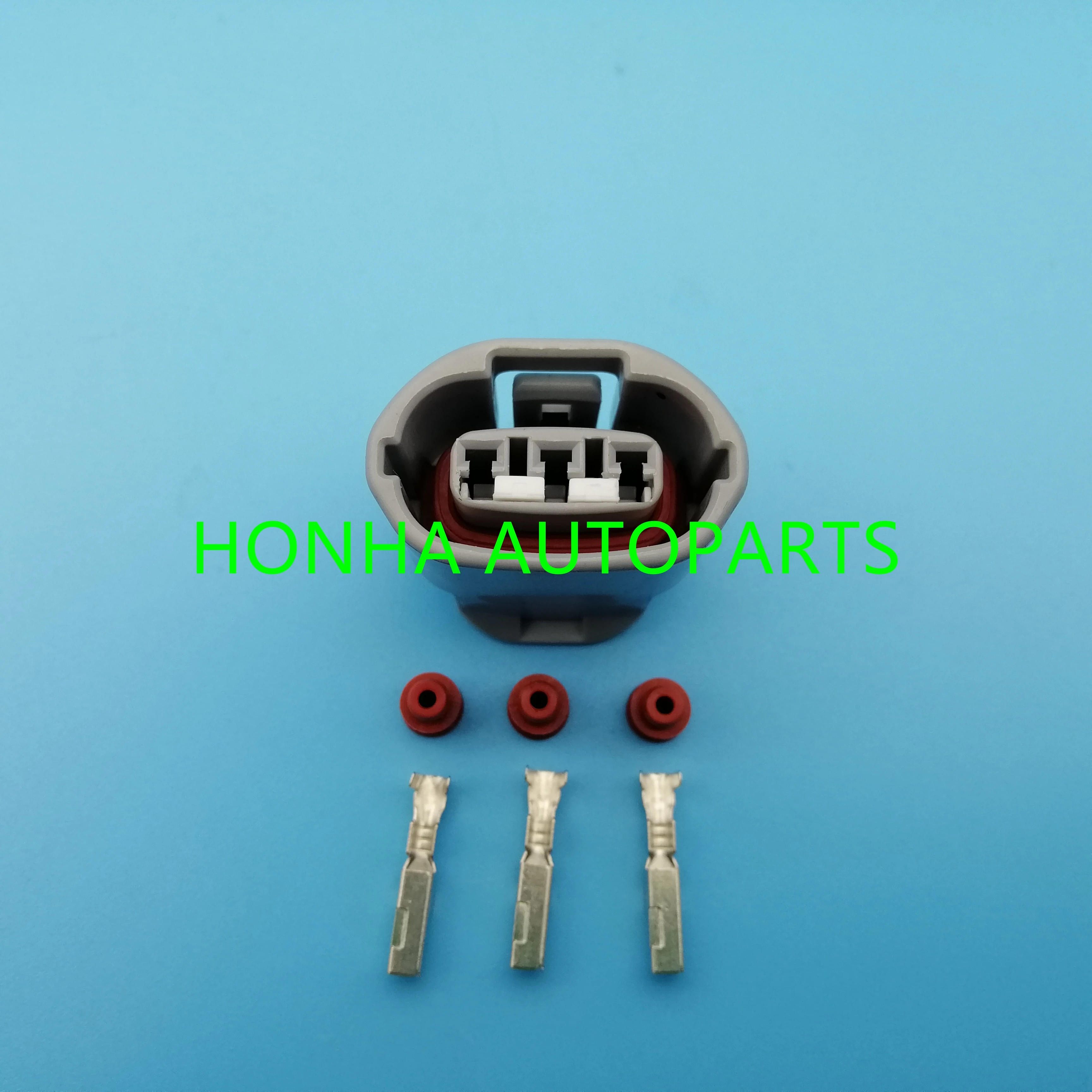 alternator lead repair alternator lead repair