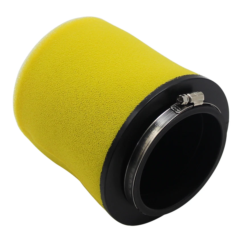 Motorcycles Air Filter for Honda Moto TRX450R Sportrax 450 R 2004-2005 17254-HP1-000 Motorcycles Accessories - view 2