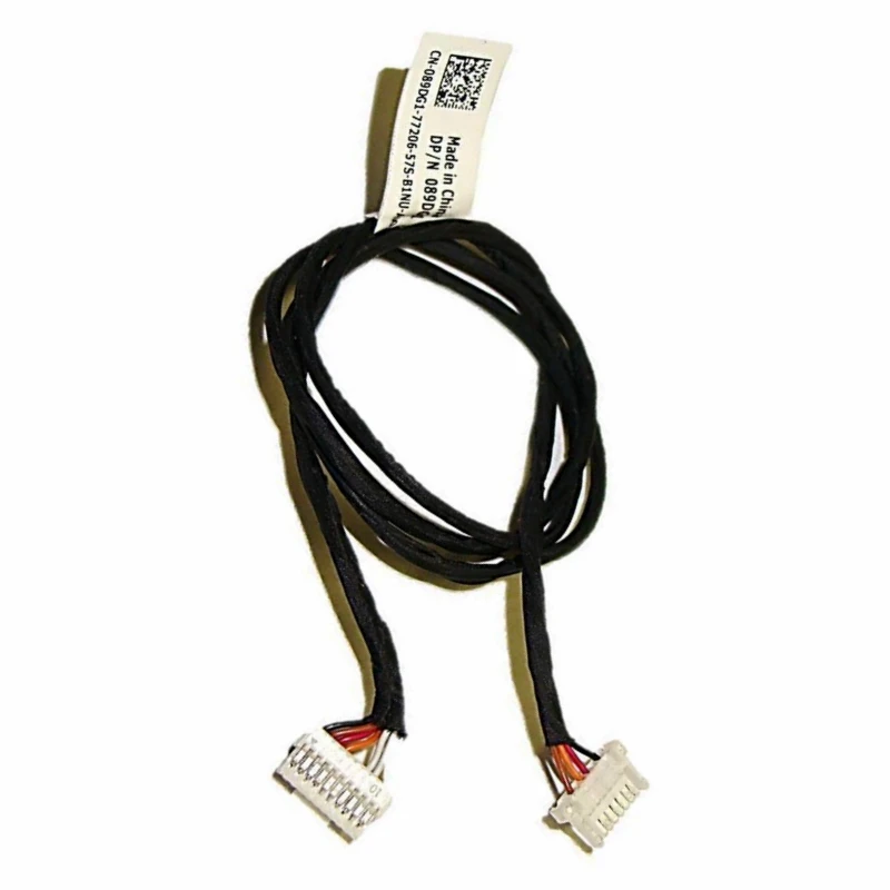 

89DG1 089DG1 CN-89DG1 FOR Dell Inspiron All In One 20 3052 Backlight Cable