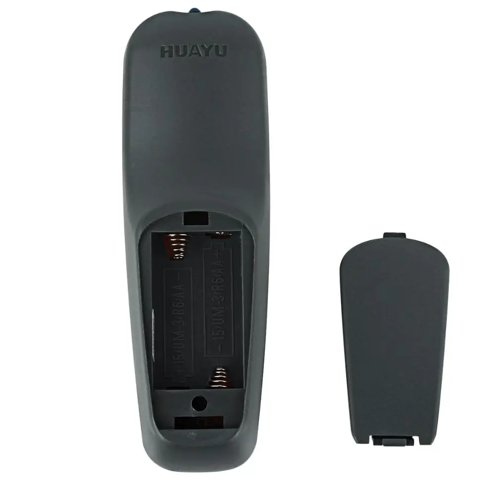 New Remote Control for Philips TV 42TA1600 37TA1800 RC19335003/01B 32TA1000/32TA1600 42TA1800 Huayu