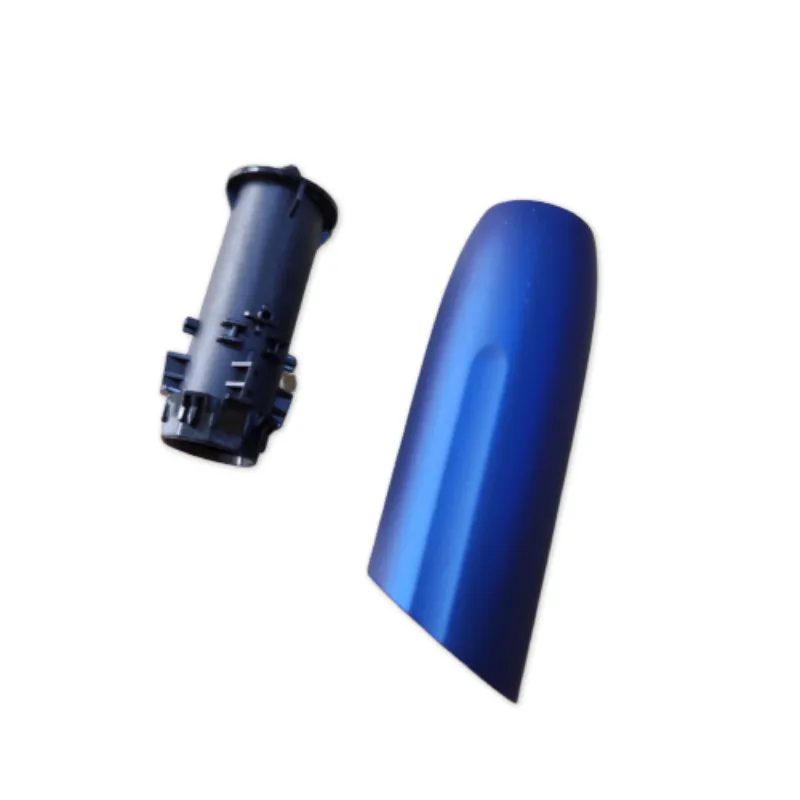 1pcs IQS 3.0 Inner Slot Parts For Caps High Quality Ecig Repair Accessories For AIKOS 3.0 duo VS Jouz LAMBDA CC