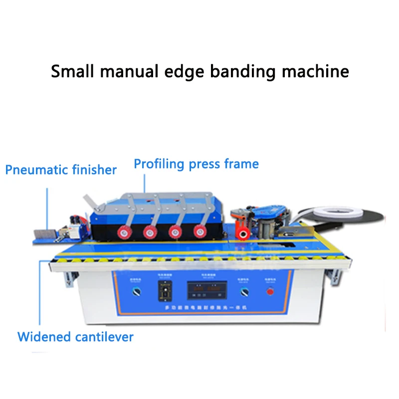 6KW mold water temperature machine intelligent automatic temperature control machine injection thermostat