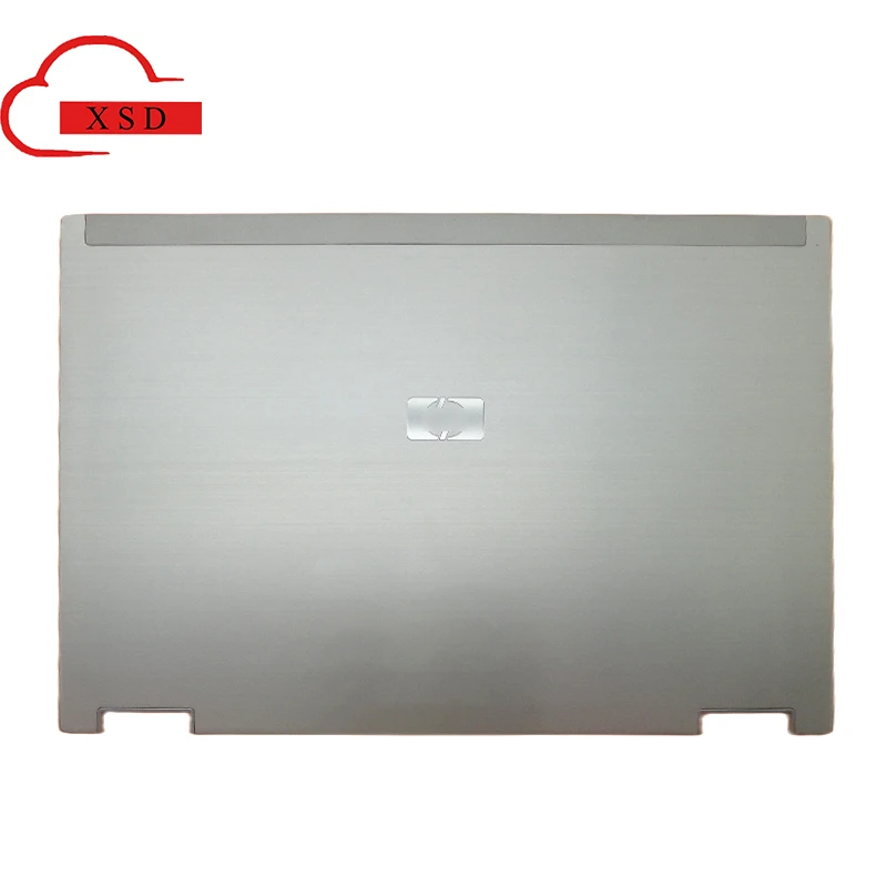 

New Original for HP EliteBook 2530P Series LCD Back Cover 12.1 "AM045000300 A Housing Top Screen Back Cover