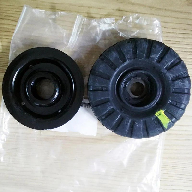 New Genuine High Quality Top Rubber Pressure Bearing 95227628 For Opel Daewoo Chevrolet Aveo Sonic