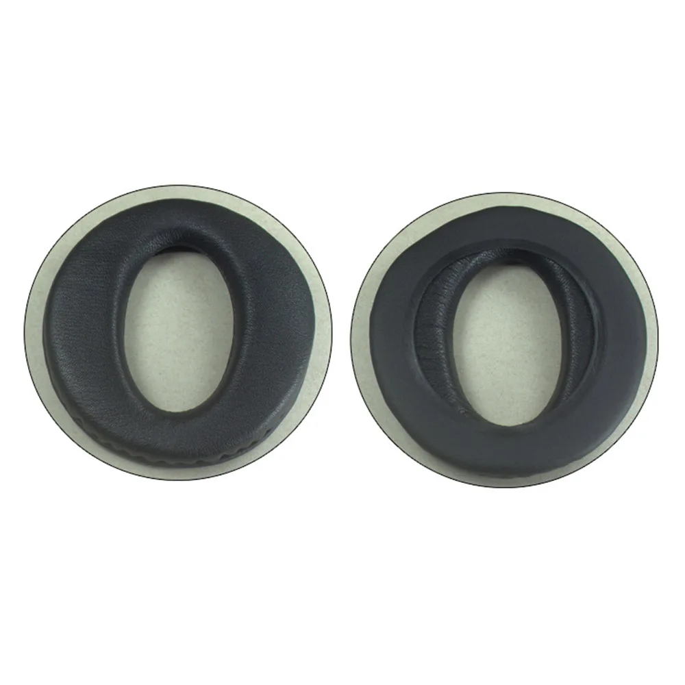 YHcouldin амбушюры для Sony MDR CD570 Сменные накладки для наушников