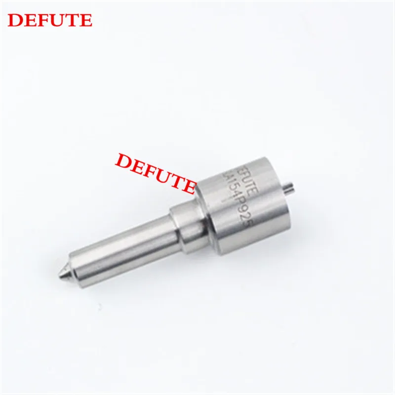 4pcs/lot DSLA154P925 DSLA147P008 DSLA148P01 DSLA142P015 DSLA154P017 DSLA144P024 DSLA152P631 diesel fuel injection nozzle