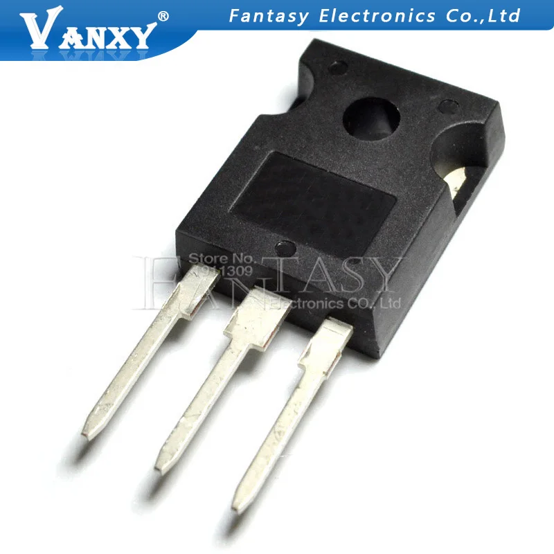 2pcs IRGP4062D TO-247 IGBT 24A 600V GP4062D TO247 IRGP4063D IRGP4063D GP4063D IRGP4066D IRGP4066 GP4066D IRGP4086 IRGP4086PBF