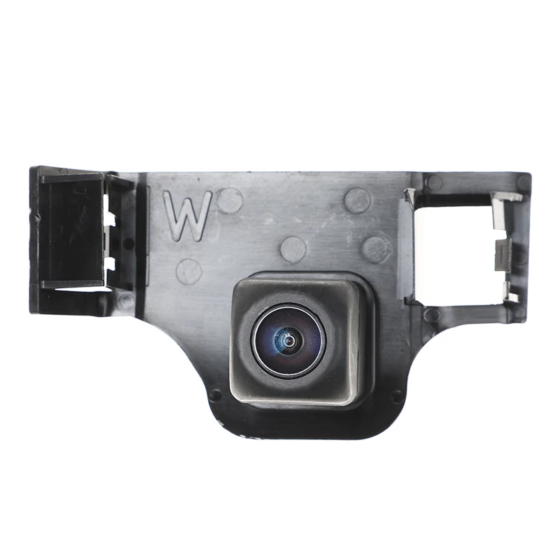 New High Quality Reversing Camera For Toyota Park Assist Camera 86790-08030 8679008030