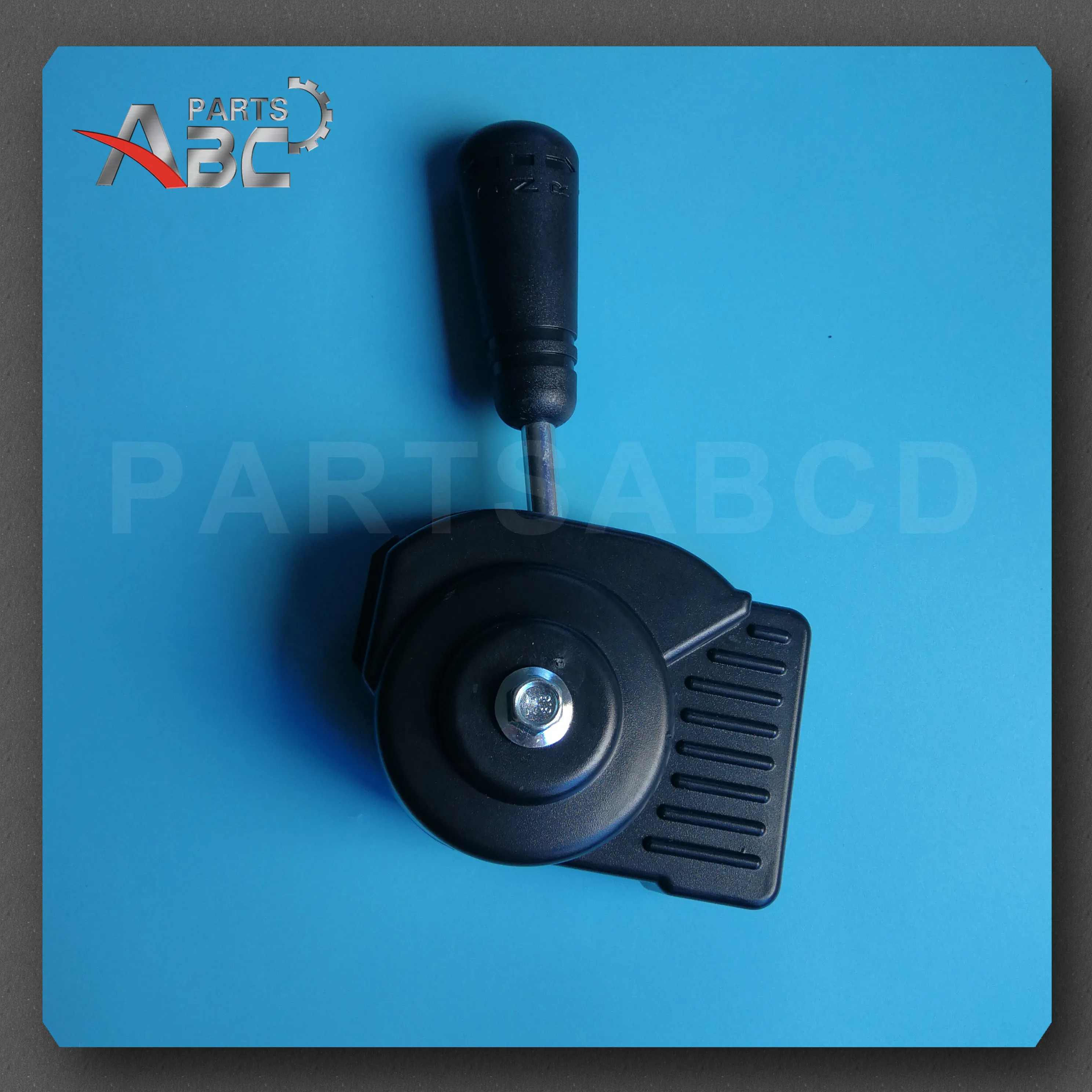 

Reverse Gear Shifter Shift for 110cc 125cc 150cc 200cc 250cc Go Kart Buggy ATV