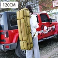 120cm khaki