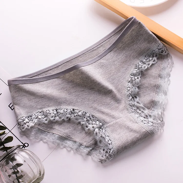 Modal Gray