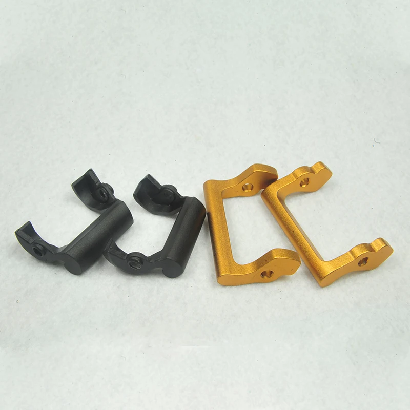 Free Shipping Original handle for INNO VF-15 VF-15H V7 Fiber Optical Cleaver Pull rod Handle part