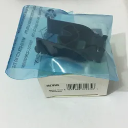 Euro5 Euro4 Common rail fuel injector nozzle control valve for 28277576 9308z625c 28362727 25825582 28602945 28297176