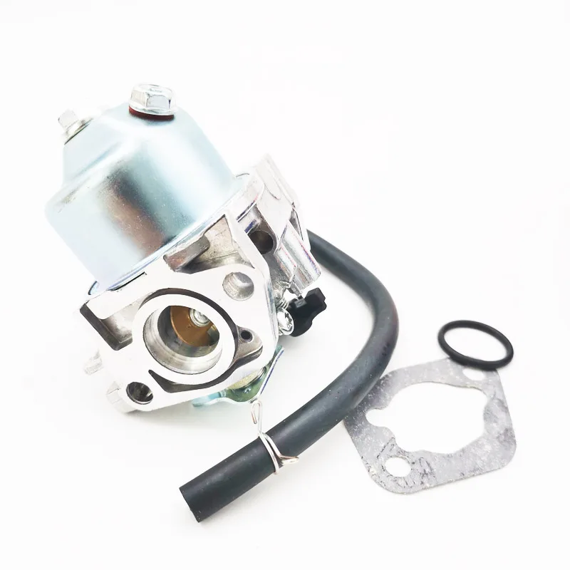 Carburetor Carb Kit For Mountfield & Champion GGP Engine #118550148/0 18550016-0