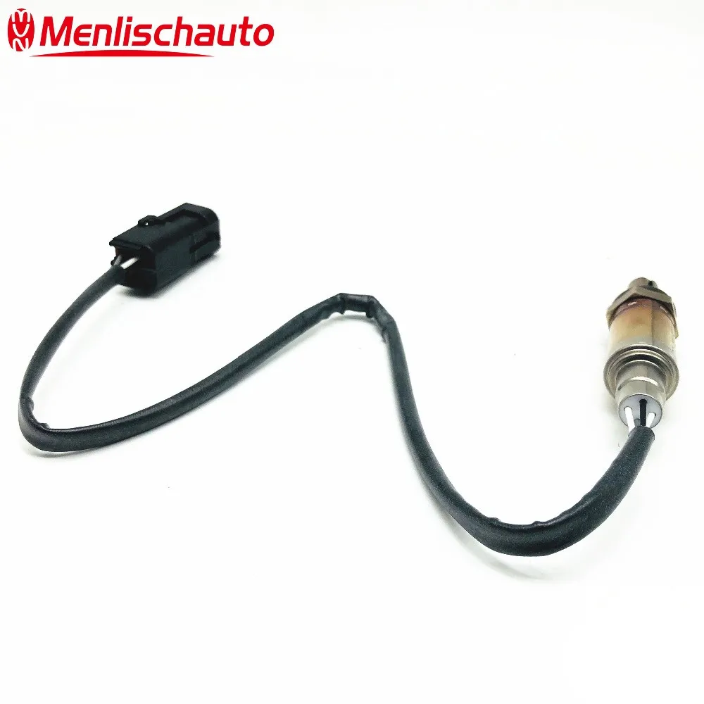 

0258005133 21120-3850010-20 Lambda O2 Oxygen Sensor For ZAZ VAZ 2112 211 2115 BA3 Lada DIVA NIVA SABLE 1.3L 1.7L 1300 1700