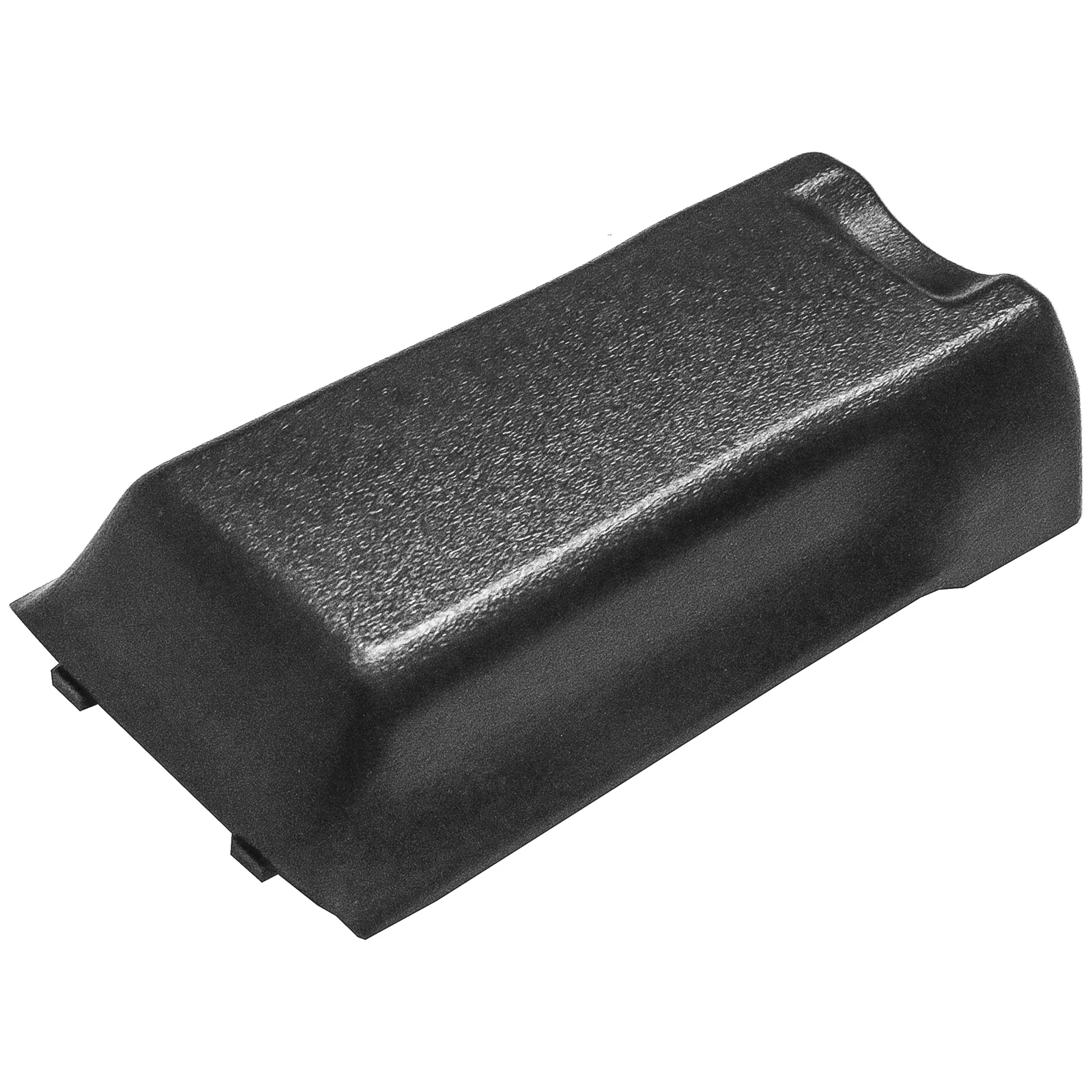 بطارية 5200mAh ل TETRA CASSIDIAN THR9 ، BLN-5i ، BLN-6 3.7 فولت/مللي أمبير