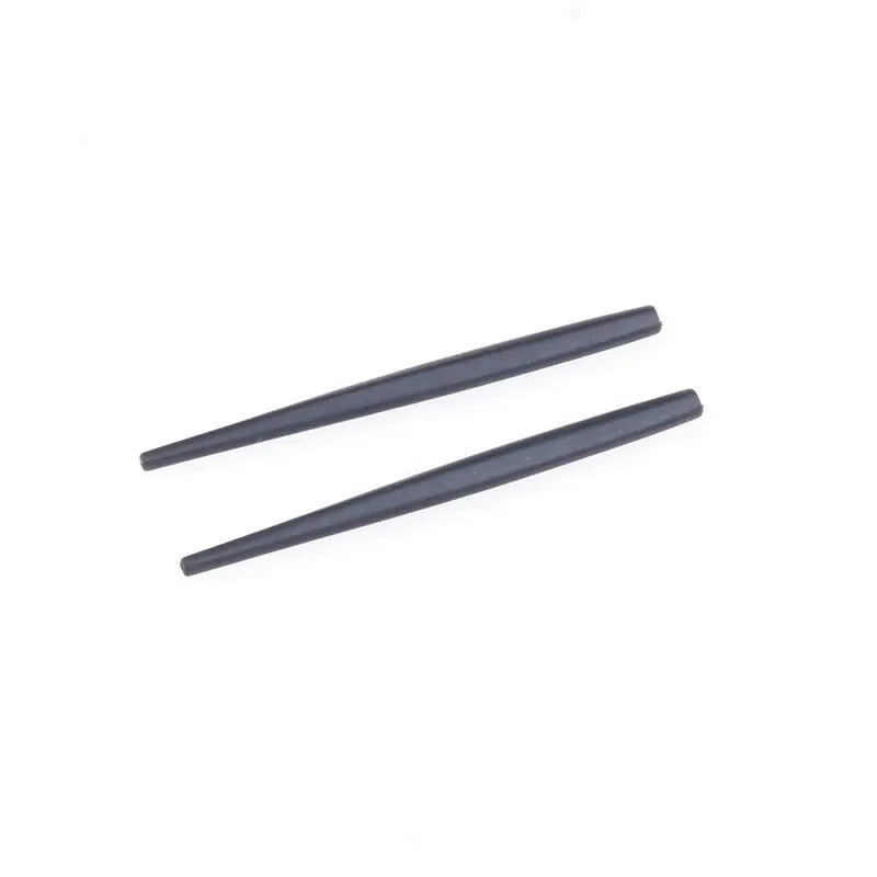 Livestrong Glasses Ear Socks For Oakley COILOVER COIL OVER OX5043 Rubber Kits Earsock Kit Hooks Tips