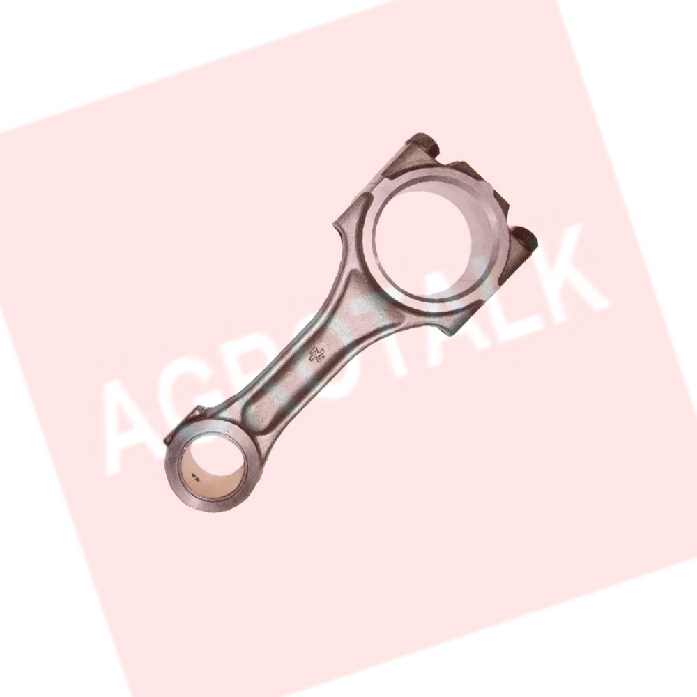 Connecting rod for Jiangdong TY295IT / TY395IT / TY3100IT, part number: