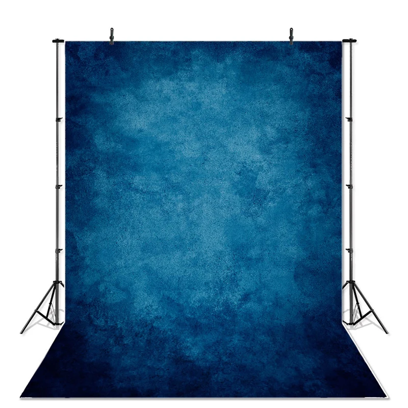 مجردة التدرج خمر بلون الفينيل الطفل صورة خلفية التصوير خلفية للصور استوديو Photophone