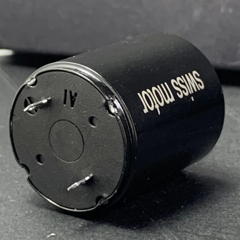 

2225 Ball Bearing Sunshine Rotary Tattoo Machine Gun Engine Dragonfly Rotary Gun For Cheyenne Hawk pen dynamo