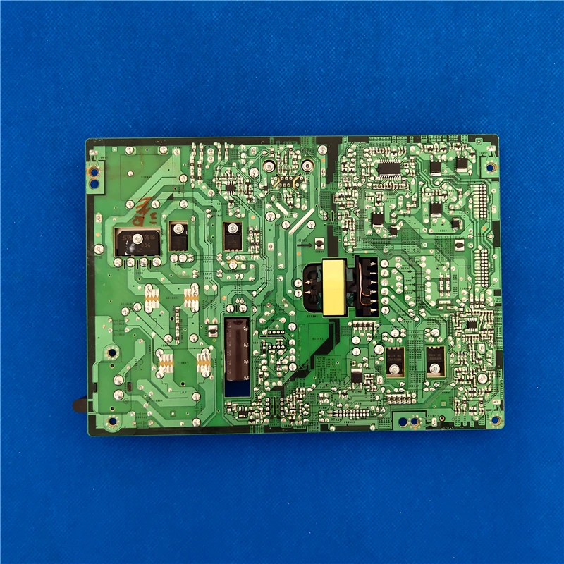 Good test BN44-00518A for  power supply board PD46B1D_CSM UE37ES6100 UE37ES6300 UE37ES6710 UE37ES6300UXXU UE37ES6300U