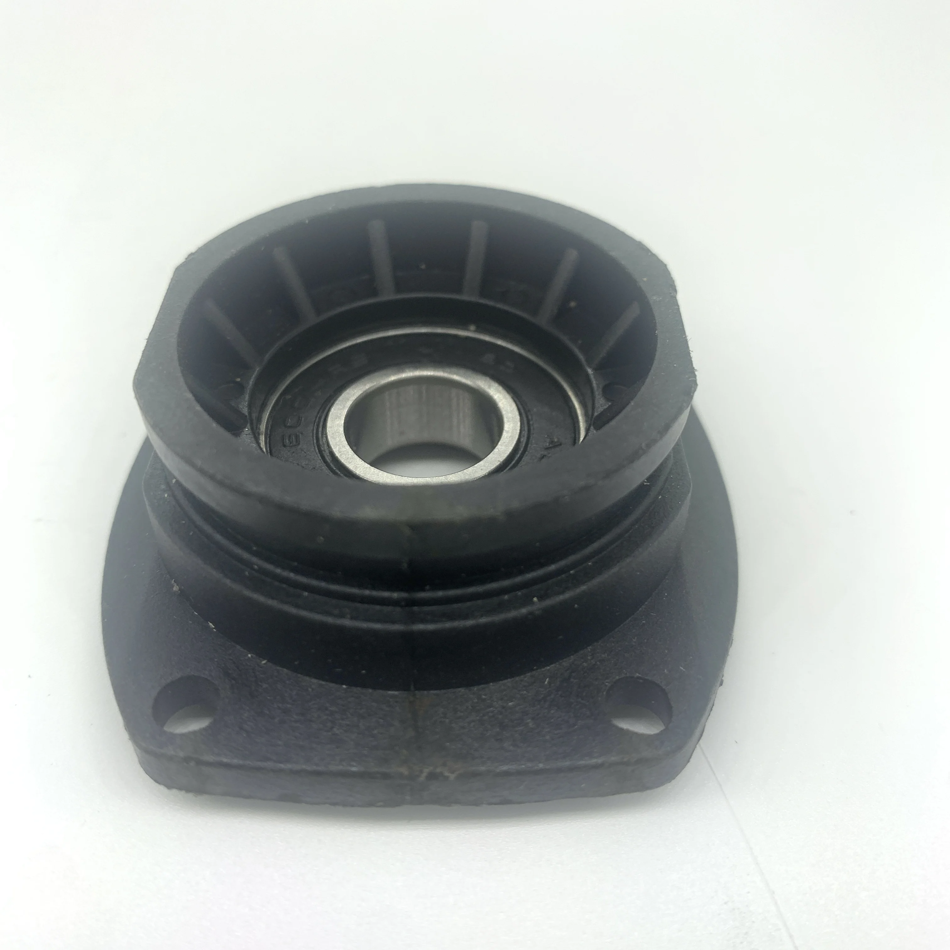 Máy Mài Góc Mang Ghế Cho Hitachi G10SS2 G13SR4 G10SR4 G13STA G12STA G12SS2 G10SN2 G13SN2 338849 Công Cụ Điện Phụ Kiện