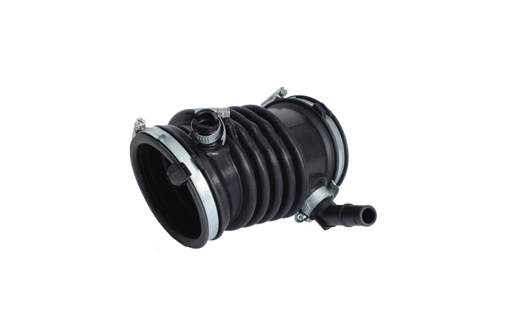 

AIR FILTER HOSE 9 T169R504AC 5159702 9 T169R504AB